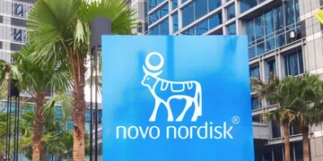 Novo Nordisk relança plataforma de vendas online de canetas emagrecedoras no Brasil