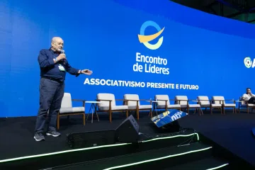 Brasil perde 6 mil farmácias em 2 anos por má gestão, aponta Close-Up International