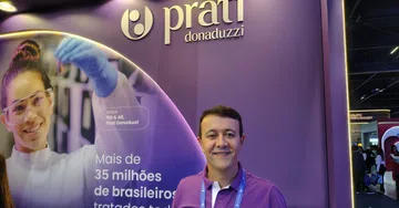 Prati-Donaduzzi investe em testes rápidos e segmentação nas farmácias para expandir mercado