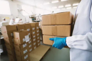 ABOL lança guia inédito para padronizar operações de logística farmacêutica no Brasil