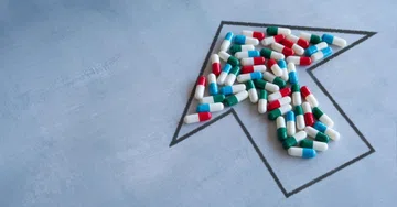 Medicamentos para diabetes e obesidade impulsionam vendas em farmácias, projeta Safra