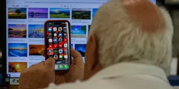 Brasil ganha o 'Dia do Reset': movimento convida a 24 horas sem redes sociais
