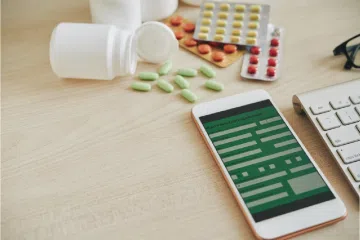Anvisa revoga proibição de venda de medicamentos na Shopee