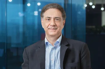 IA na Dermatologia: Avanços Transformam Cuidados com a Pele