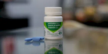 Conhecimento sobre PrEP está aí, mas uso é menor no Brasil