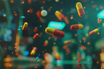 IPDV leva inteligência comercial e gestão integrada para o Abrafarma Future Trends