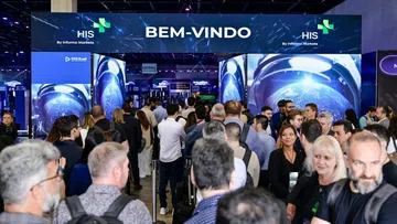 HIS 2026 Debaterá Custo da Saúde e Poder da Atenção Primária