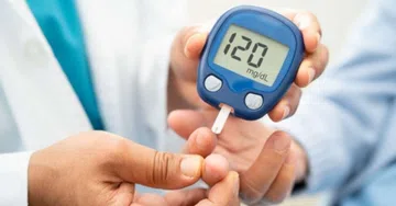 Mercado de medicamentos para diabetes no Brasil deve crescer 38% e atingir US$ 2,48 bilhões