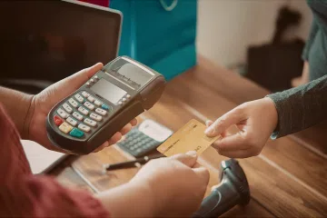 Integração é essencial para checkout sem fricções na farmávia