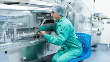 Anvisa confirma novos ensaios clínicos no Brasil