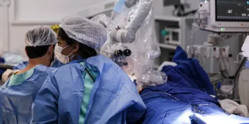 Rio de Janeiro registra quase um terço dos casos de exercício ilegal da medicina no Brasil