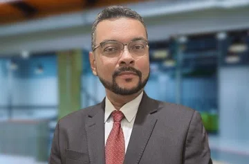 Alinhamento CIO-CFO-CEO Transcende a Tecnologia na Saúde Digital