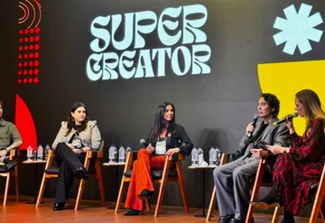 Super Creator reúne 200 participantes e marca nova fase da estratégia digital da Rede Super Popular