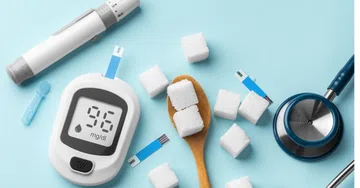 Diabetes tipo 2: novas diretrizes atualizam tratamento e focam em peso e coração