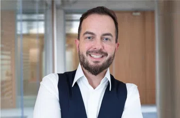 Oncologista brasileiro se muda para EUA: Brasil investe em P&D apenas 1,19% do PIB