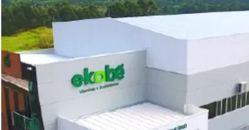 Ekobé investe R$ 20 milhões em fábrica de gomas nutracêuticas e sextuplica produção
