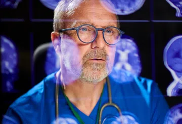 Einstein Hospital Recebe Certificação Internacional Para Tratamento de AVC