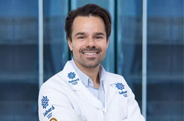 Criança não é adulto pequeno: como isso revoluciona a gestão e o atendimento em hospitais