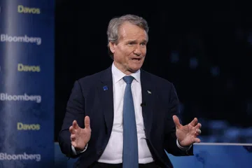BofA gasta US$ 250 mi por ano com GLP-1 para colaboradores: impacto em longo prazo