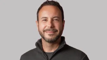 Unilever Contrata Wilson Negrão para Acelerar Vendas no Mercado de Beleza