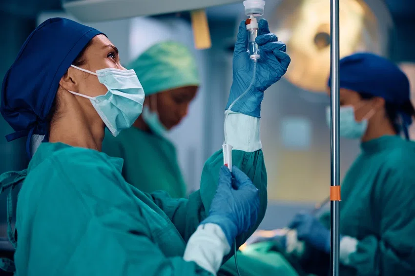 SUS aprova novos tratamentos para anemia, mas protocolo oficial de 2014 limita acesso dos pacientes