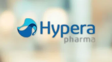 Hypera supera mercado com forte geração de caixa no 2T26