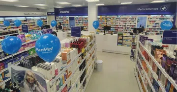 Panvel ExpandirÁ no Sul e Sudeste com 4 Novas Lojas