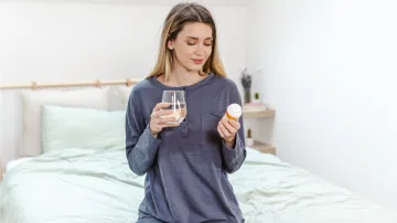 Libbs movimenta R$ 780 mi com saúde feminina