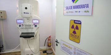 Cirurgias plásticas de mama no SUS crescem 50% em dez anos
