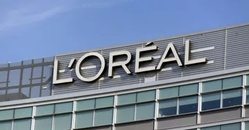 L'Oréal Abre Inscrições para Programa de Trainee 2026