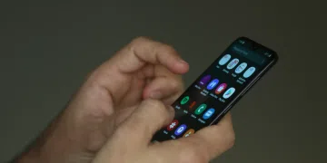 Plataforma Pode Falar oferece assistência em saúde mental na rede SUS Digital