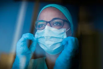 FGV disponibiliza cursos gratuitos sobre os impactos da pandemia na economia brasileira
