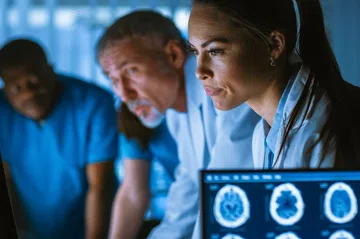 Medicina nuclear: especialistas propõem soluções para ampliar acesso no Brasil e reduzir desigualdade