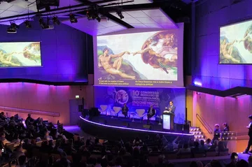 SBE Lança Novo Consenso sobre Tratamento da Endometriose