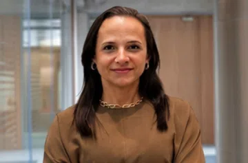 Soraya Barelli assume diretoria médica da Leve Saúde para impulsionar a qualidade do cuidado