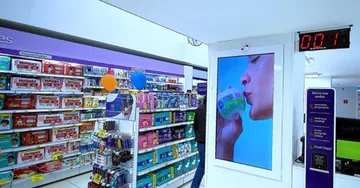 Retail Media Pharma 2026: Setor farmacêutico brasileiro ganha primeiro evento exclusivo