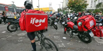 Anvisa libera venda de medicamentos em iFood, Rappi, Mercado Livre e outras plataformas digitais