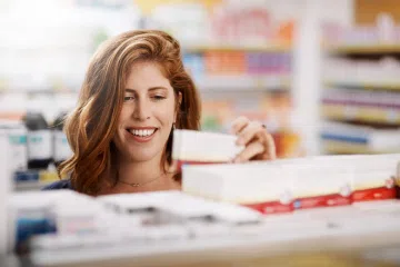 Varejo farma aproveita datas sazonais para impulsionar vendas