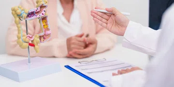 SUS inclui teste FIT para rastreamento de câncer colorretal e amplia acesso de 40 milhões