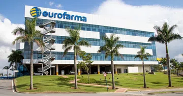 Eurofarma lança XCOPRI® para tratamento de crises epiléticas
