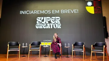 Super Popular Lança Programa de Creators em Parceria com a Principia