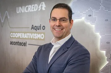 Unicred Lança Programa para Renegociar Contratos em Atraso