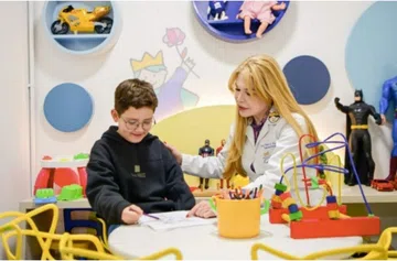 Diagnóstico de autismo no Brasil leva até 4 anos por falhas no sistema de saúde