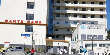 Lei prorroga uso do FGTS no SUS até 2030