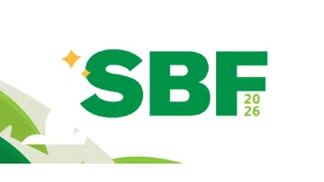 SBF 2026: Reforma Tributária e Liderança na Agenda da Saúde