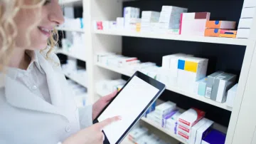 Varejo farmacêutico brasileiro faturou R$ 107 bilhões em primeiro semestre