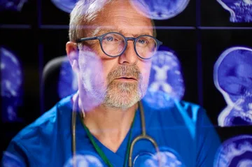 Hospital Ernesto Dornelles acelera tratamento de câncer e encurta a espera por assistência em Porto Alegre
