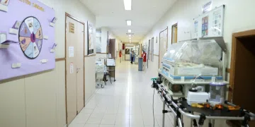 Saúde mental após perda gestacional exige mais atenção de profissionais e da sociedade