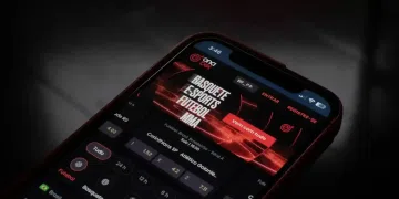 SUS ampliará para 100 mil teleatendimentos em saúde mental para vícios em bets