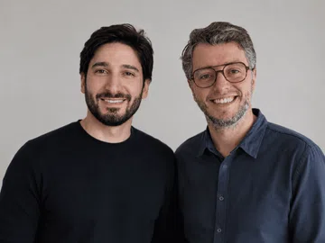 Intuitive Care: Desenhando o Futuro do Ciclo Financeiro Hospitalar